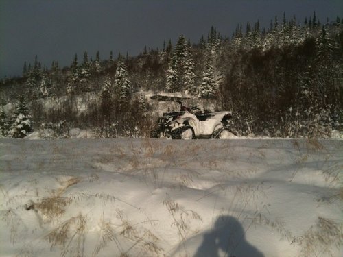 ImageUploadedByTapatalk1362781750.315986.jpg (210.8 KiB) Vist 23366 ganger ImageUploadedByTapatalk1362781750.315986.jpg