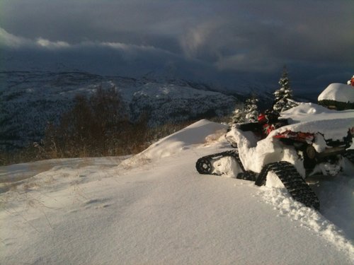 ImageUploadedByTapatalk1362781771.237307.jpg (173.07 KiB) Vist 23366 ganger ImageUploadedByTapatalk1362781771.237307.jpg