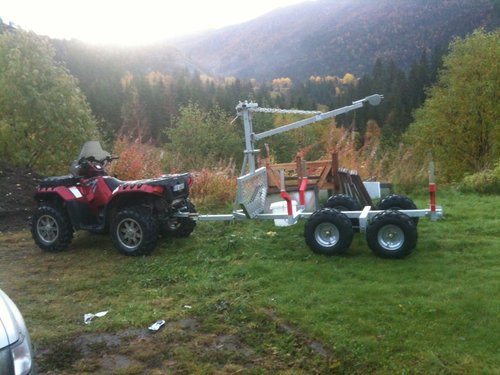 ImageUploadedByTapatalk1362920686.365067.jpg (215.22 KiB) Vist 23344 ganger ImageUploadedByTapatalk1362920686.365067.jpg