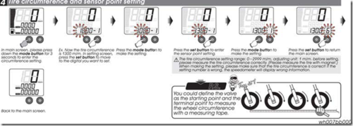 ltz speedometer.png (127.55 KiB) Vist 11818 ganger ltz speedometer.png