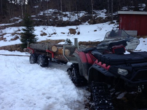 ImageUploadedByTapatalk1367325556.653384.jpg (201.13 KiB) Vist 23145 ganger ImageUploadedByTapatalk1367325556.653384.jpg