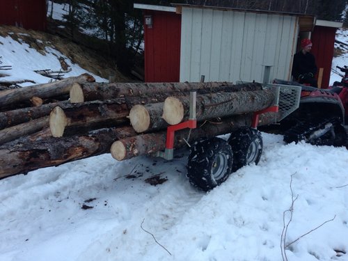 ImageUploadedByTapatalk1367325572.859417.jpg (202.35 KiB) Vist 23145 ganger ImageUploadedByTapatalk1367325572.859417.jpg