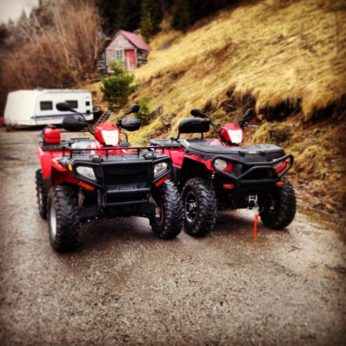 969389_10200119752018523_1295144613_n.jpg (130.67 KiB) Vist 2455 ganger 969389_10200119752018523_1295144613_n.jpg