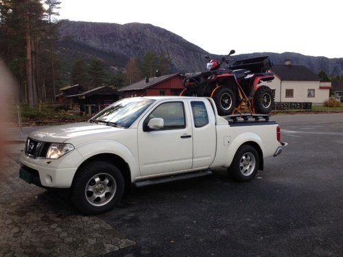 image.jpg (103.78 KiB) Vist 12101 ganger image.jpg