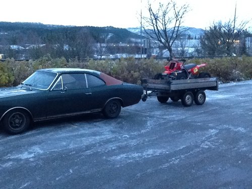 image.jpg (258.94 KiB) Vist 22482 ganger image.jpg