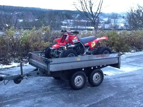 image.jpg (298.04 KiB) Vist 22484 ganger image.jpg