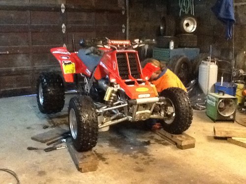 image.jpg (267.69 KiB) Vist 22475 ganger image.jpg