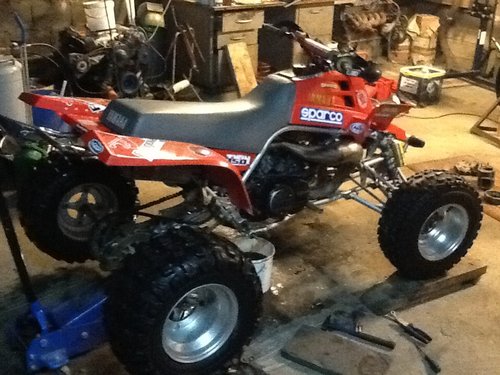 image.jpg (270.82 KiB) Vist 22483 ganger image.jpg