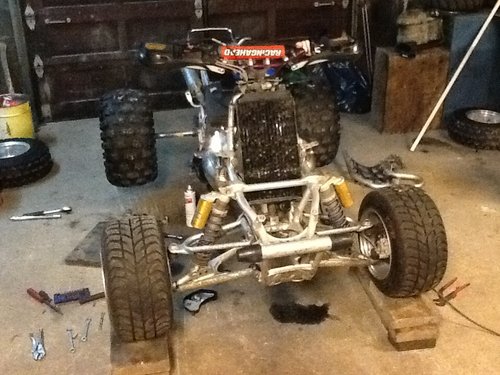 image.jpg (273.04 KiB) Vist 22461 ganger image.jpg