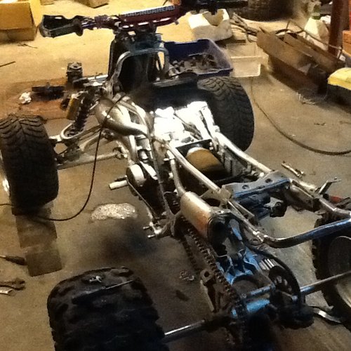 image.jpg (209.06 KiB) Vist 22461 ganger image.jpg