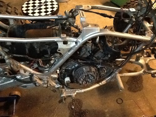 image.jpg (294.59 KiB) Vist 22461 ganger image.jpg