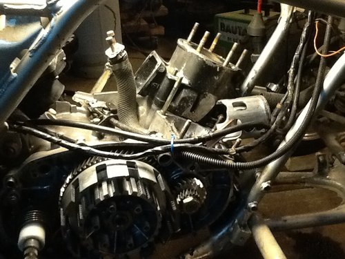 image.jpg (263.92 KiB) Vist 22480 ganger image.jpg