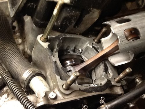 image.jpg (252.44 KiB) Vist 22483 ganger image.jpg