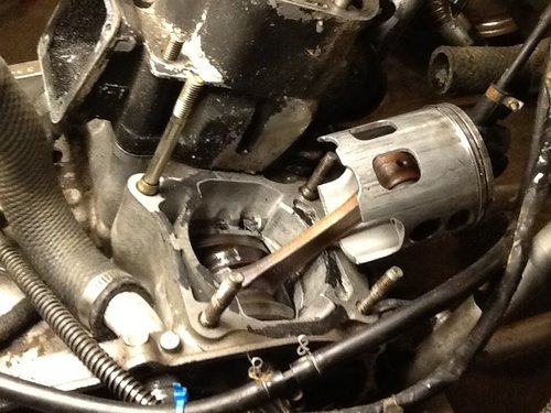 image.jpg (265.38 KiB) Vist 22475 ganger image.jpg