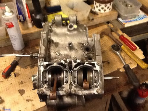 image.jpg (294.94 KiB) Vist 22464 ganger image.jpg