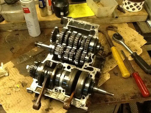 image.jpg (309.47 KiB) Vist 22486 ganger image.jpg