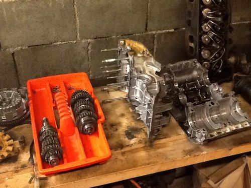 image.jpg (276.83 KiB) Vist 22463 ganger image.jpg