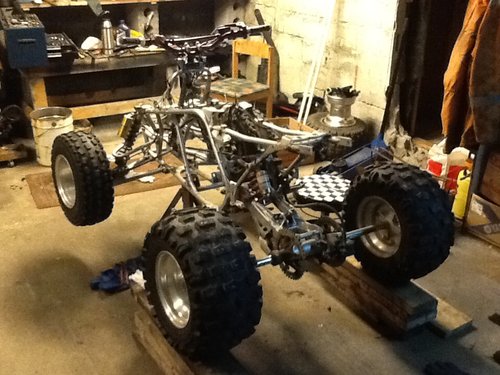 image.jpg (268.76 KiB) Vist 13818 ganger image.jpg