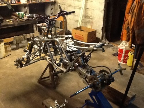 image.jpg (270.63 KiB) Vist 13818 ganger image.jpg