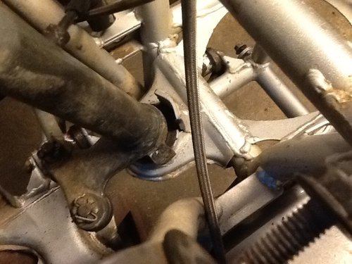 image.jpg (238.57 KiB) Vist 13818 ganger image.jpg