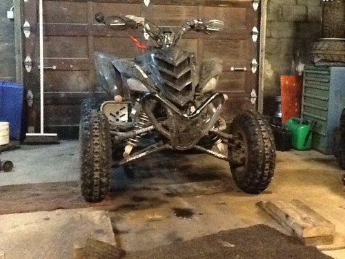 image.jpg (275.9 KiB) Vist 9662 ganger image.jpg