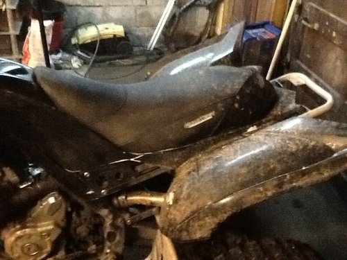 image.jpg (253.21 KiB) Vist 9662 ganger image.jpg