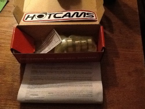 image.jpg (220.13 KiB) Vist 9662 ganger image.jpg