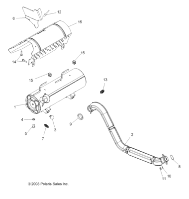 09SPXP550_Engine_Exhaust.gif