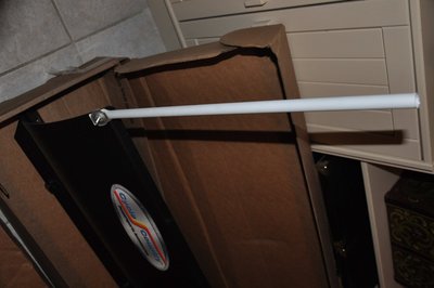 DSC_0118.JPG (495.73 KiB) Vist 12183 ganger DSC_0118.JPG