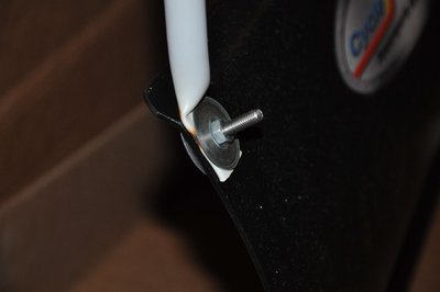 DSC_0119.JPG (446.38 KiB) Vist 12082 ganger DSC_0119.JPG