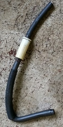 2014-05-25 14.59.26.jpg (313.28 KiB) Vist 1691 ganger 2014-05-25 14.59.26.jpg