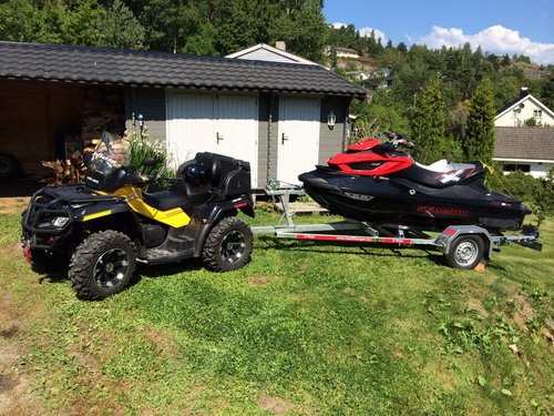 image.jpg (1.57 MiB) Vist 66314 ganger image.jpg