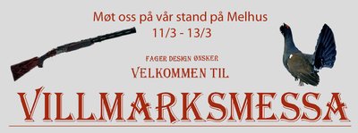 messe.jpg (166.59 KiB) Vist 22164 ganger messe.jpg