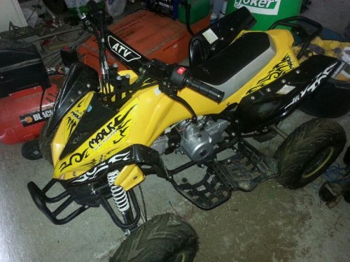 20150916_120717.jpg (70.35 KiB) Vist 9245 ganger 20150916_120717.jpg