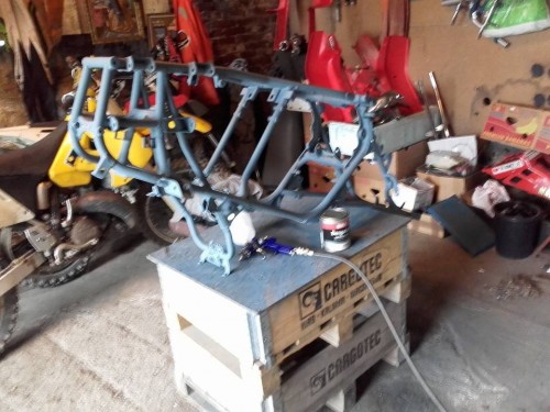 image.jpeg (170.58 KiB) Vist 13257 ganger image.jpeg