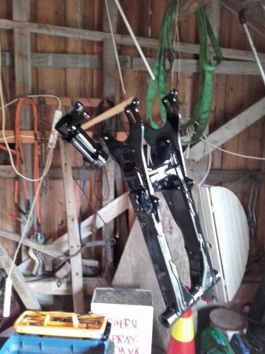 image.jpeg (169.23 KiB) Vist 13256 ganger image.jpeg