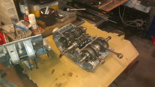 image.jpeg (124.54 KiB) Vist 13257 ganger image.jpeg