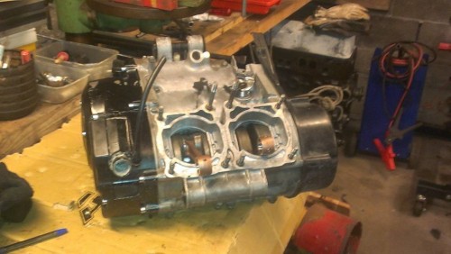 image.jpeg (109.3 KiB) Vist 13266 ganger image.jpeg