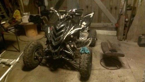 image.jpeg (93 KiB) Vist 10397 ganger image.jpeg