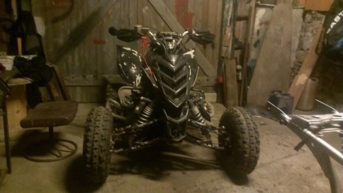 image.jpeg (92.02 KiB) Vist 10401 ganger image.jpeg