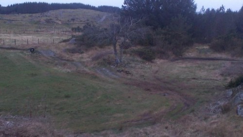 image.jpeg (87.16 KiB) Vist 9093 ganger image.jpeg