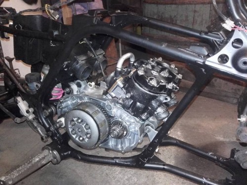 image.jpeg (188.42 KiB) Vist 13191 ganger image.jpeg