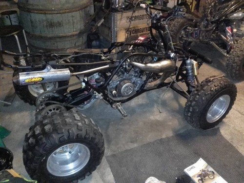 image.jpeg (182.83 KiB) Vist 13191 ganger image.jpeg