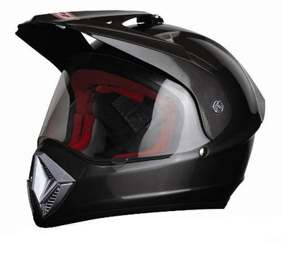 dp9larr_1.jpg (92.58 KiB) Vist 4382 ganger dp9larr_1.jpg