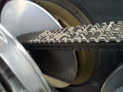 17042011103_.jpg (175.96 KiB) Vist 8339 ganger 17042011103_.jpg