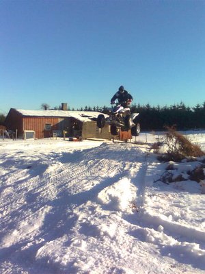 74236_10150314716380203_889080202_15435956_3486883_n.jpg (82.01 KiB) Vist 13258 ganger 74236_10150314716380203_889080202_15435956_3486883_n.jpg