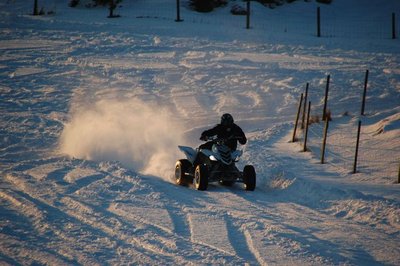 75853_10150314716465203_889080202_15435958_1363006_n.jpg (86.74 KiB) Vist 13251 ganger 75853_10150314716465203_889080202_15435958_1363006_n.jpg