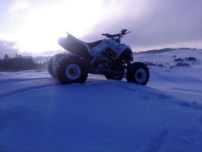 22233_462605090202_889080202_10811566_2373464_n.jpg (33.39 KiB) Vist 13246 ganger 22233_462605090202_889080202_10811566_2373464_n.jpg