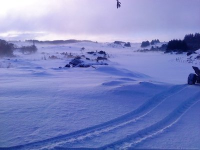 22233_462621700202_889080202_10811809_847980_n.jpg (44.66 KiB) Vist 13245 ganger 22233_462621700202_889080202_10811809_847980_n.jpg