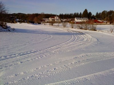 22233_462621770202_889080202_10811818_1195593_n.jpg (66.92 KiB) Vist 13241 ganger 22233_462621770202_889080202_10811818_1195593_n.jpg